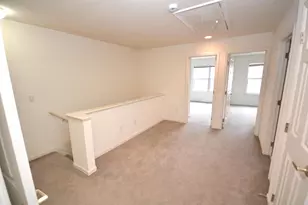 5832 Albany Grove, Westerville, OH 43081 - Photo 10