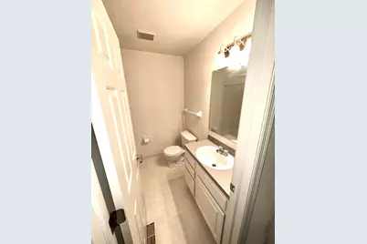 5832 Albany Grove, Westerville, OH 43081 - Photo 22