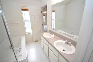 5832 Albany Grove, Westerville, OH 43081 - Photo 16