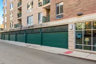 196 S Grant Ave, Columbus, OH 43215 - Photo 48