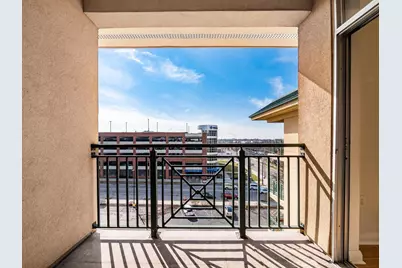 196 S Grant Avenue #607, Columbus, OH 43215 - Photo 36