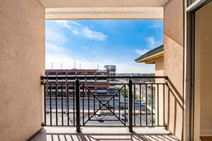 196 S Grant Ave, Columbus, OH 43215 - Photo 36