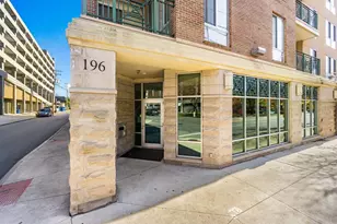 196 S Grant Ave, Columbus, OH 43215 - Photo 2