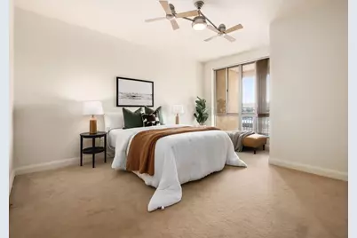 196 S Grant Avenue #607, Columbus, OH 43215 - Photo 28