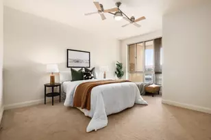 196 S Grant Ave, Columbus, OH 43215 - Photo 28