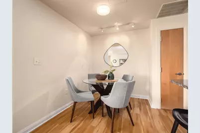 196 S Grant Avenue #607, Columbus, OH 43215 - Photo 16