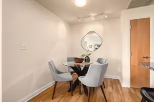 196 S Grant Ave, Columbus, OH 43215 - Photo 16