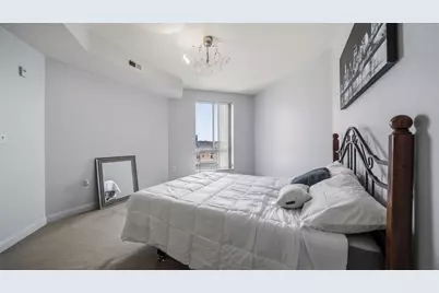 196 S Grant Avenue #607, Columbus, OH 43215 - Photo 26