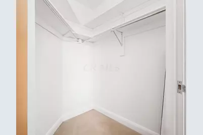 196 S Grant Avenue #607, Columbus, OH 43215 - Photo 26