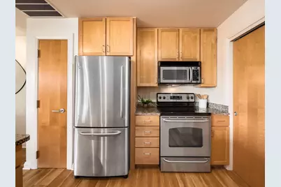 196 S Grant Avenue #607, Columbus, OH 43215 - Photo 20