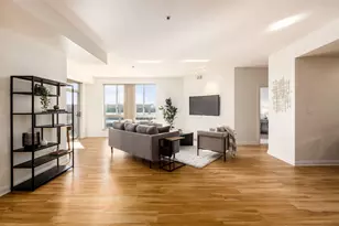 196 S Grant Ave, Columbus, OH 43215 - Photo 8