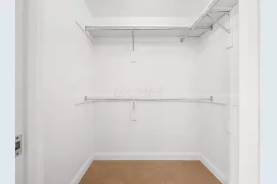 196 S Grant Avenue #607, Columbus, OH 43215 - Photo 34