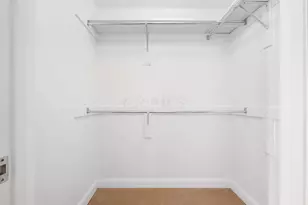 196 S Grant Ave, Columbus, OH 43215 - Photo 34