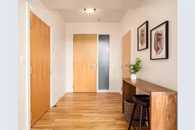 196 S Grant Avenue #607, Columbus, OH 43215 - Photo 6