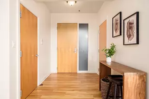 196 S Grant Ave, Columbus, OH 43215 - Photo 6