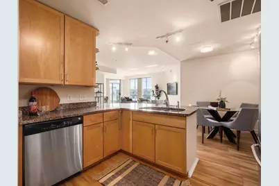 196 S Grant Avenue #607, Columbus, OH 43215 - Photo 18