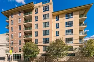 196 S Grant Ave, Columbus, OH 43215 - Photo 42