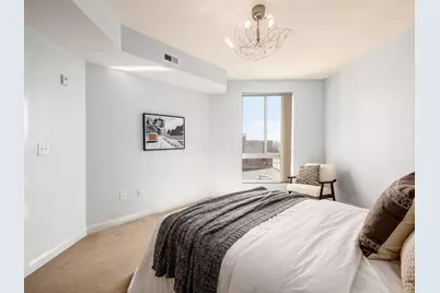 196 S Grant Avenue #607, Columbus, OH 43215 - Photo 24