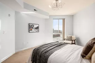 196 S Grant Ave, Columbus, OH 43215 - Photo 24