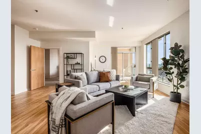 196 S Grant Avenue #607, Columbus, OH 43215 - Photo 12