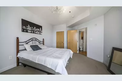 196 S Grant Avenue #607, Columbus, OH 43215 - Photo 24