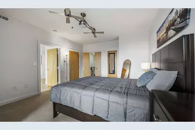 196 S Grant Avenue #607, Columbus, OH 43215 - Photo 18