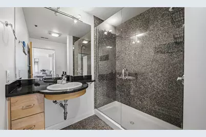 196 S Grant Avenue #607, Columbus, OH 43215 - Photo 28