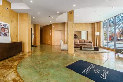 196 S Grant Avenue #607, Columbus, OH 43215 - Photo 46