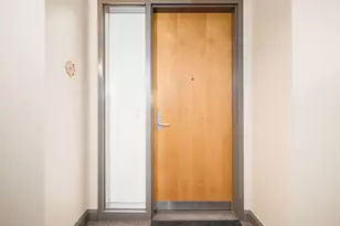 196 S Grant Ave, Columbus, OH 43215 - Photo 38