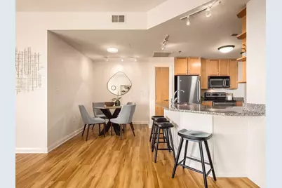 196 S Grant Avenue #607, Columbus, OH 43215 - Photo 14