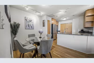 196 S Grant Avenue #607, Columbus, OH 43215 - Photo 12