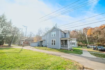 322 Washington Street, Zanesville, OH 43701 - Photo 4