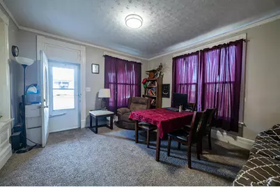 322 Washington Street, Zanesville, OH 43701 - Photo 6