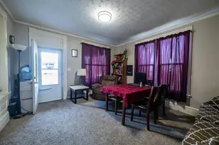 322 Washington St, Zanesville, OH 43701 - Photo 6