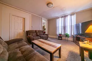 322 Washington St, Zanesville, OH 43701 - Photo 8