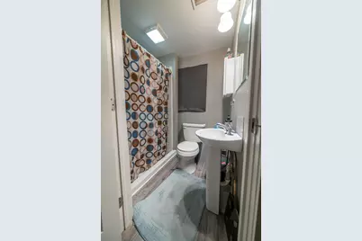 322 Washington Street, Zanesville, OH 43701 - Photo 12