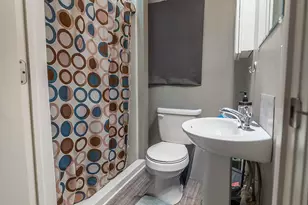 322 Washington St, Zanesville, OH 43701 - Photo 12