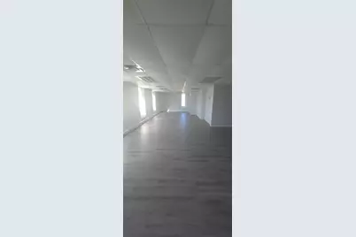 1110 Morse Road #201, Columbus, OH 43229 - Photo 4