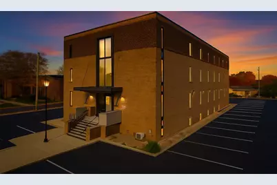 1110 Morse Road #201, Columbus, OH 43229 - Photo 10