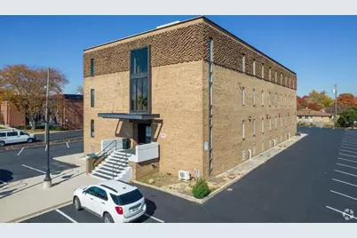 1110 Morse Road #205, Columbus, OH 43229 - Photo 4