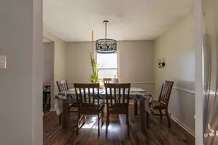 6840 Tanya Terrace, Reynoldsburg, OH 43068 - Photo 24