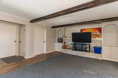 6840 Tanya Terrace, Reynoldsburg, OH 43068 - Photo 20