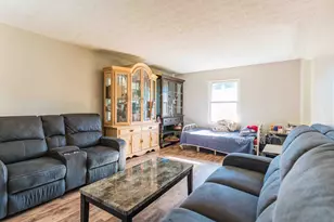 6840 Tanya Terrace, Reynoldsburg, OH 43068 - Photo 16