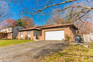 6840 Tanya Terrace, Reynoldsburg, OH 43068 - Photo 4