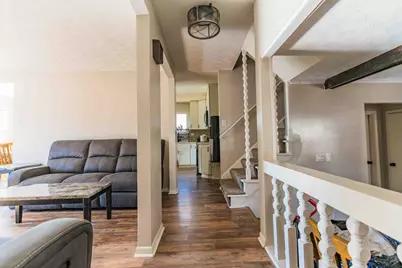 6840 Tanya Terrace, Reynoldsburg, OH 43068 - Photo 14