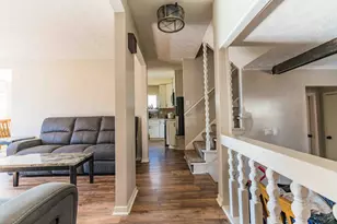 6840 Tanya Terrace, Reynoldsburg, OH 43068 - Photo 14