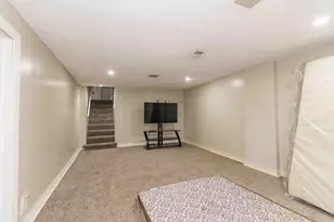 6840 Tanya Terrace, Reynoldsburg, OH 43068 - Photo 42