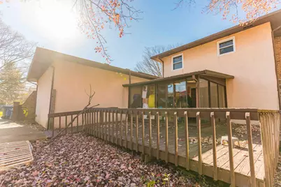 6840 Tanya Terrace, Reynoldsburg, OH 43068 - Photo 54