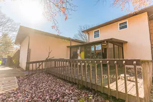 6840 Tanya Terrace, Reynoldsburg, OH 43068 - Photo 54