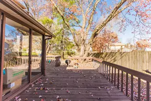 6840 Tanya Terrace, Reynoldsburg, OH 43068 - Photo 46